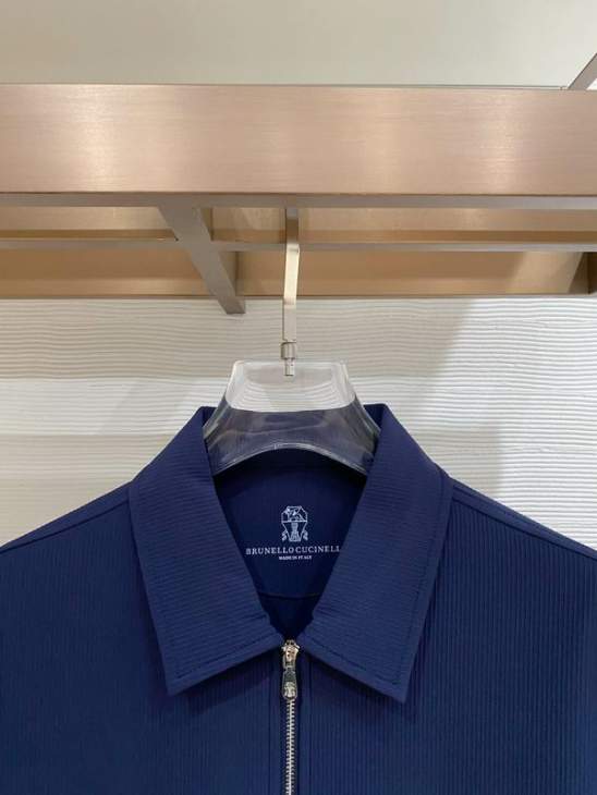 Loro Piana Pieces Short _SKULoroPianaM-3XLxetr4222677
